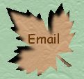 email me