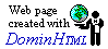 DominHTML - Great Freeware HTML Editor